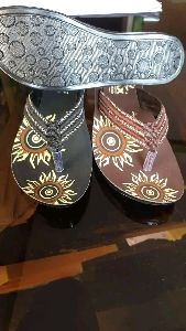 ladies-pu-slipper_looking for distributors